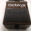 BOSS Octave OC-2