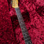 Fender Telecaster American Original 60 (3,3 Kg)