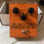 LofiMind Effects Electric Warrior