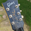 Gibson les paul special tv yellow  single cut p90