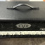 EVH 5150 III  50 W