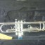 Trompeta J.Michael TR 300S