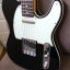 Fender Telecaster Custom 62 Japan + Estuche. CAMBIOS.