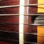 Stratocaster con mástil Fender Japan serie E. -Vendida-