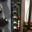 Compresor 1176 Serie 500 (Sound Skulptor 5176)