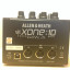 Xone 1D : Controladora allen & heath