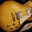 Gibson Les Paul Classic HB 2022