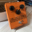 LofiMind Effects Electric Warrior