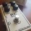 RC Booster de Xotic effects USA