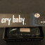 Cry Baby Gcb95
