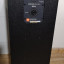 4 JBL MARQUIS SERIES MS28 + CREST CPX 1500