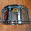 Caja PEARL Ian Paice Signature 14"x6,5"