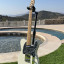 Fender Squier Japan 1993 Telecaster