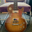 Gibson Lp XR II 1981