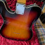 Fender Telecaster American Original 60 (3,3 Kg)