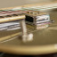 DeArmond by Guild M75T