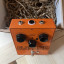 LofiMind Effects Electric Warrior