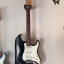 Fender Stratocaster American Standard 91 (ULTIMA REBAJA)