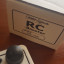 RC Booster de Xotic effects USA