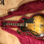 Gibson ES 165 Herb Hellis