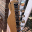 Fender Telecaster Tele Plus Version 2 Deluxe 1997