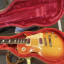 Gibson Les Paul Deluxe 1973