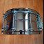 Caja PEARL Ian Paice Signature 14"x6,5"