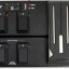 Compro pedalera controladora LINE 6