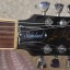 Gibson Les Paul Standard Florentine w/ Bigsby (Reservada)