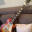 Gibson Les Paul Deluxe 1973