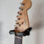 Fender Stratocaster American Standard 91 (ULTIMA REBAJA)