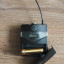 AKG WMS 450 (SR450 + PT450 + RMU40 Pro)