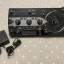 Módulo efectos PIONEER RMX 1000