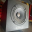 Auratone 5C Active (Pareja, impecables)
