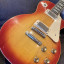 Gibson Les Paul Deluxe 1973