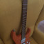 Charvel Pro-Mod DK24 HSH 2PT CM SOC (Satin Orange Crush)