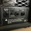 Amplificador EGNATER TOL 100 by Rocktron