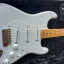 Fender American Original 50 Stratocaster