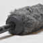 Vendo varios NEUMANN, AVID, AKG, SENNHEISER, GRACE DISGIN