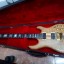 CAMBIO Carvin DC 400 made in usa
