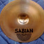 Sabian Xs20 Hi Hat 14"