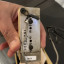 SEYMOUR DUNCAN antiquity P90