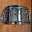 Caja PEARL Ian Paice Signature 14"x6,5"