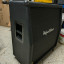 Pantalla Hughes and kettner 4x12 greenback