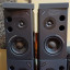 Monitores Alesis M1 active Mk2 (+2 para piezas)