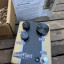 6 Degees Fx Rodeo overdrive (punto a punto) Delay o Reverb