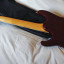 Ibanez S540FM CW  (Cherry Wine )