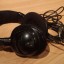 Auriculares de estudio audiotechnica ATH-M40fs