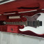 Guitarra Electrica Ibanez Prestige RG2550Z