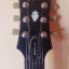 Epiphone Gibson SG G400 Checa